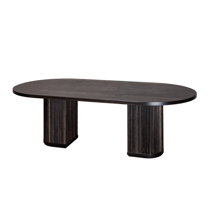 modern conference table design